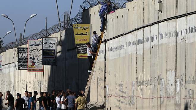 israel.si_.jpg