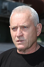 kalman_janos_kicsi_150601_ja.jpg