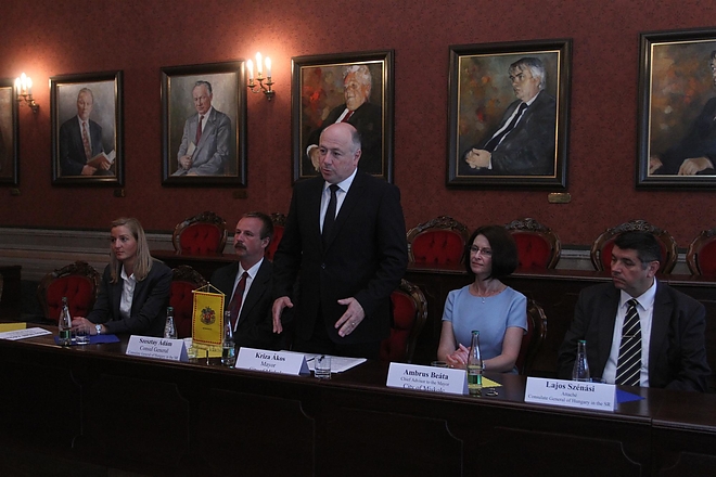 kassa_miskolc_150608_ja_7.jpg