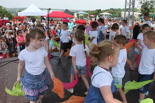 komolsteto_csaladinap_150613_ja_14.jpg