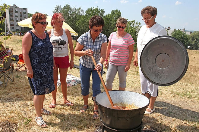 komolsteto_csaladinap_150613_ja_21.jpg