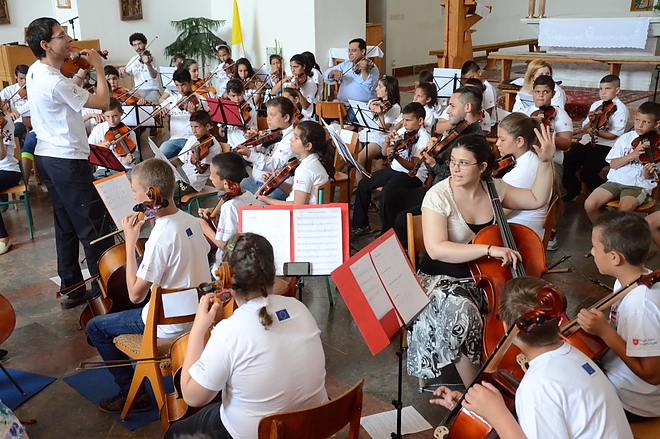 koncert_150606_fkcs_3.jpg