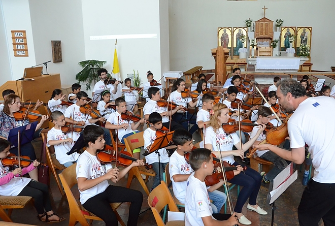 koncert_150606_fkcs_7.jpg