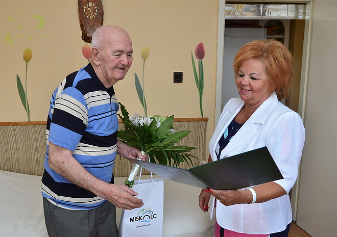 koszty_lajos_150629_vcs_2.jpg