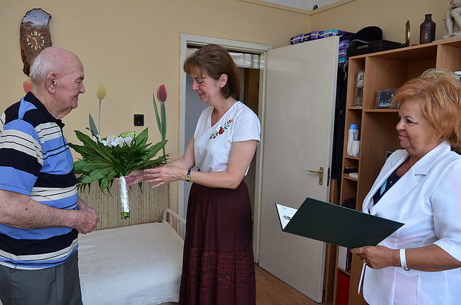 koszty_lajos_150629_vcs_6.jpg