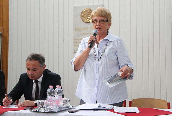 kozbiztonsagi_forum_150602ml_20.jpg