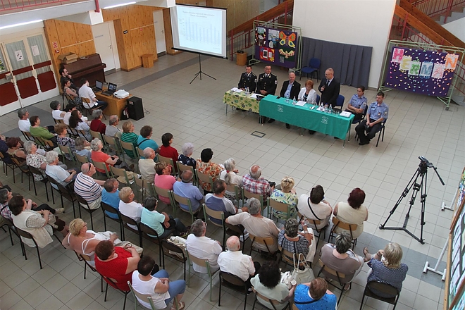 kozbiztonsagi_forum_glatz_katalin_150610_ja_20.jpg