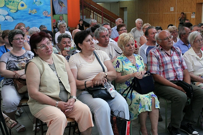 kozbiztonsagi_forum_glatz_katalin_150610_ja_25.jpg