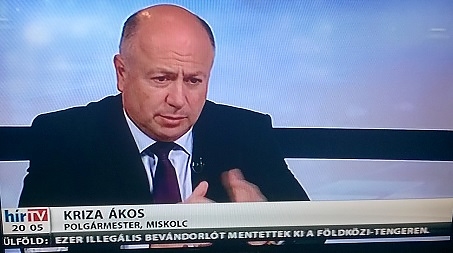 kriza_akos_hir_tv_1.jpg