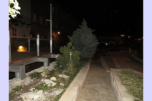 lampa.jpg