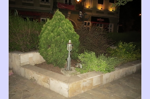 lampa2.jpg