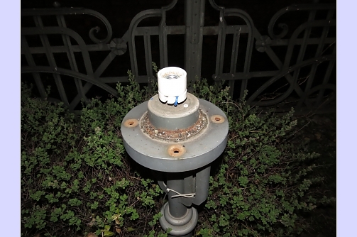 lampa3.jpg