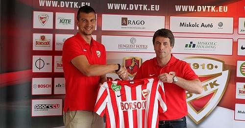 liptak_dvtk.jpg liptak_dvtk.jpg
