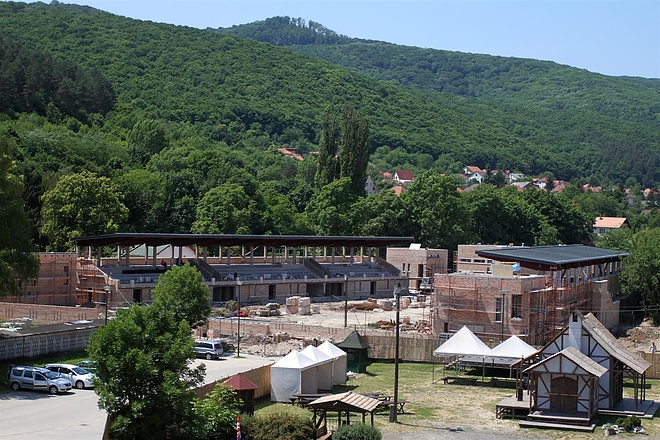 lovagi_tornak_tere_150609_ja_18.jpg lovagi_tornak_tere_150609_ja_18.jpg