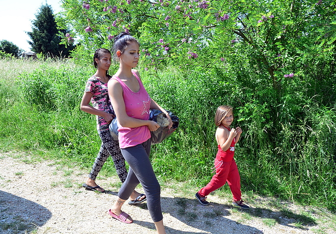 lyukoi_szemetszedes_150610_vcs_16.jpg