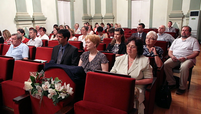 mab_konferencia_150610ml_12.jpg