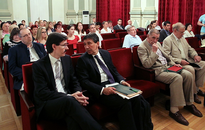 mab_konferencia_150610ml_13.jpg
