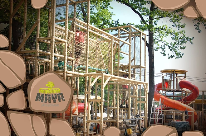 maya_jatszopark.jpg