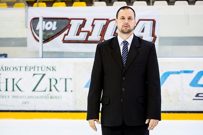 mayer-peter-miskolc.jpg