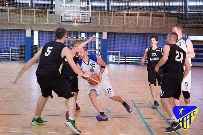 meafc_koros_150607.jpg meafc_koros_150607.jpg