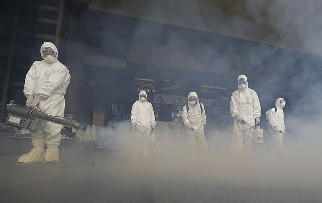 mers1.jpg