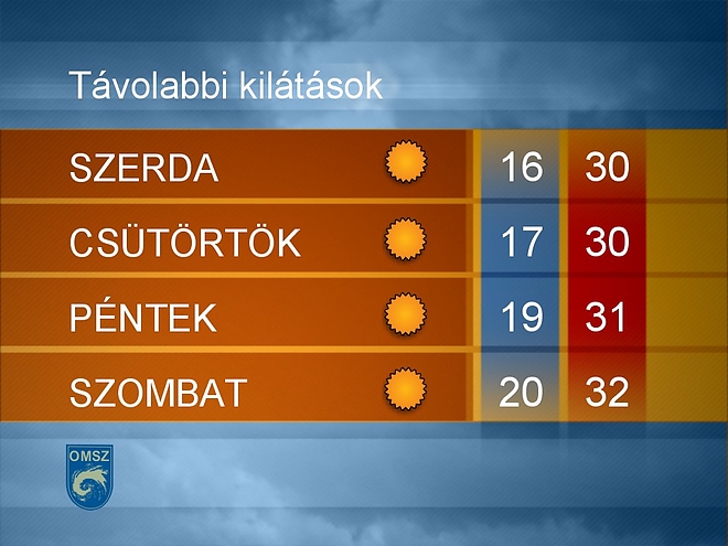 mi_tav.jpg mi_tav.jpg