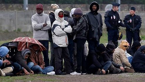migrant_11.jpg migrant_11.jpg