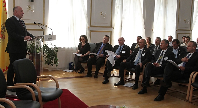 miskoc_egyetemvaros_projektnyito_150601_ja_41.jpg miskoc_egyetemvaros_projektnyito_150601_ja_41.jpg