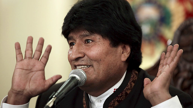 morales_eva.jpg