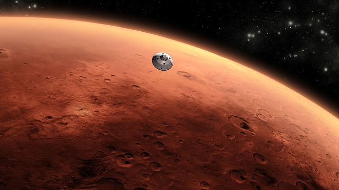 nasa_mars_02_1.jpg