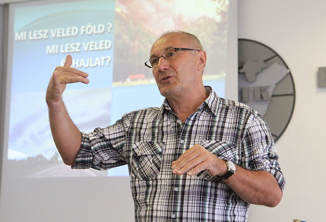 nemeth_szilard_150618ml_4.jpg