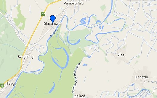 olaszliszka_map.jpg olaszliszka_map.jpg