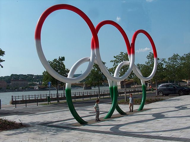 olimpia_magyarorszag_ill.jpg