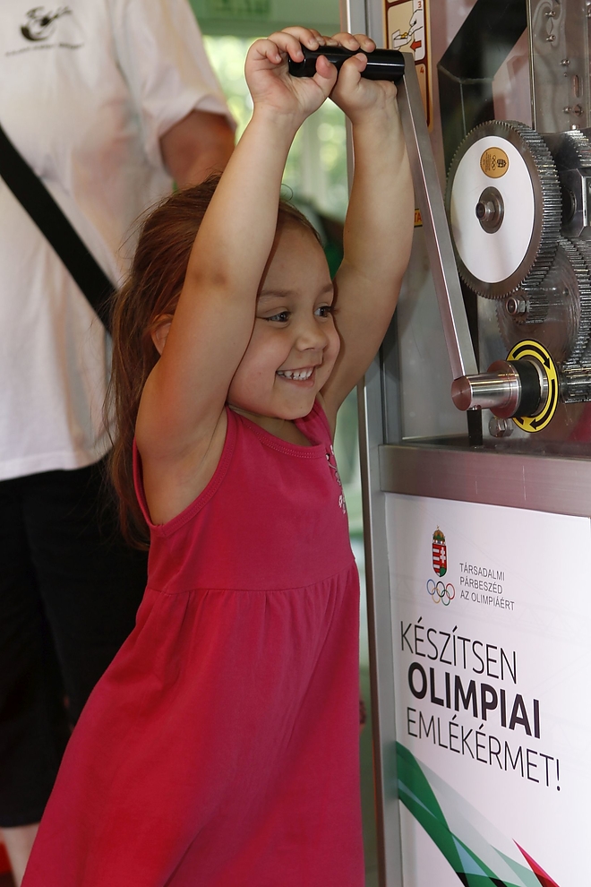 olimpiai_fesztival2.jpg