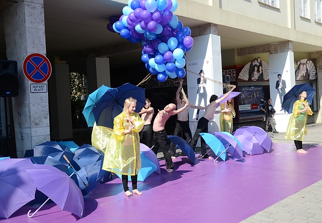 operafeszt_150604_fkcs_2.jpg operafeszt_150604_fkcs_2.jpg