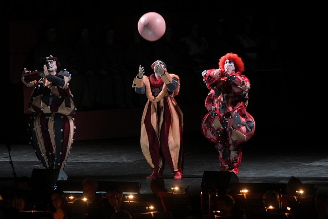 operafesztival_jegcsarnok_puccini_turandot_150614_ja_47.jpg
