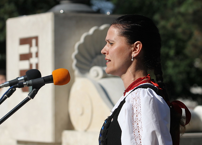 osszetartozas_napja_150603ml_11.jpg osszetartozas_napja_150603ml_11.jpg