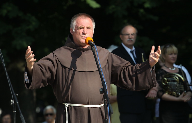 osszetartozas_napja_150603ml_14.jpg osszetartozas_napja_150603ml_14.jpg