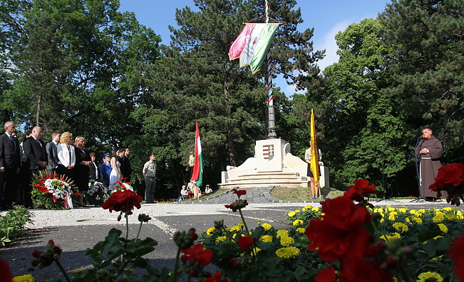 osszetartozas_napja_150603ml_15.jpg osszetartozas_napja_150603ml_15.jpg
