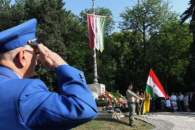 osszetartozas_napja_150603ml_40.jpg osszetartozas_napja_150603ml_40.jpg