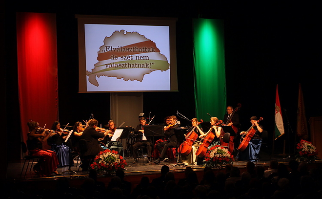 osszetartozas_napja_150603ml_46.jpg