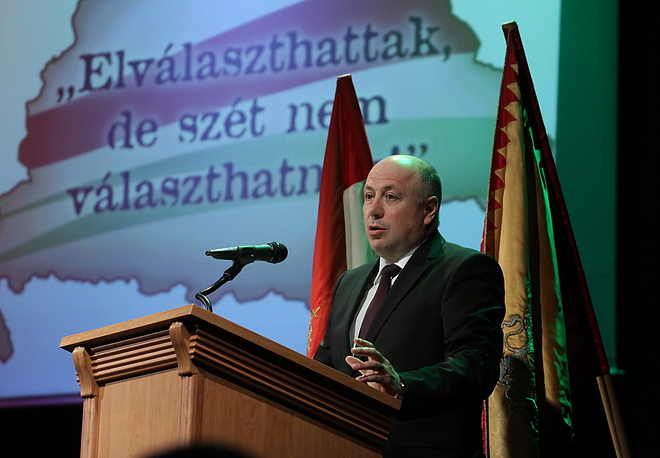 osszetartozas_napja_150603ml_49.jpg
