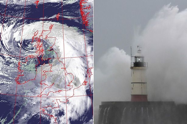 pay-main-weather.jpg