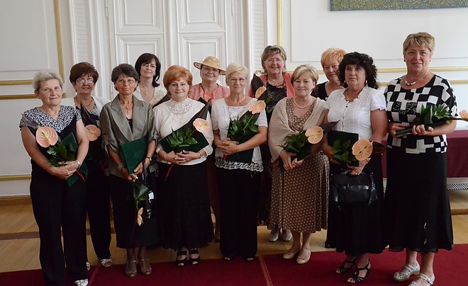 pedagogusnap_150608_fkcs_18.jpg