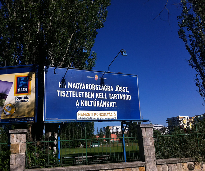 plakat.jpg plakat.jpg
