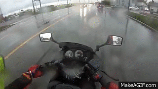 pov_motorcycle_crash_look_both_ways_before_turning.gif