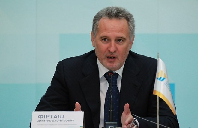 president-federation-employers-ukraine-dmitry-firtash.jpg president-federation-employers-ukraine-dmitry-firtash.jpg