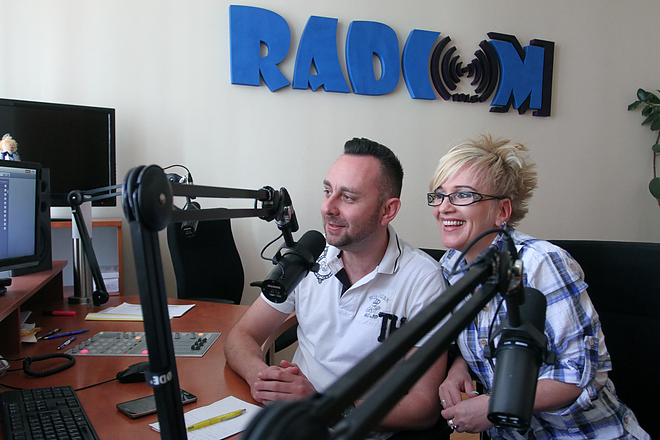 radio_m_17.jpg