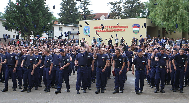 rendor_eskutetel_150623ml_46.jpg