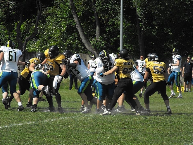 renegades2.jpg renegades2.jpg